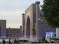 Uzbekistan-2015-HilFrateur-120