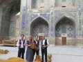 Uzbekistan-2015-HilFrateur-86