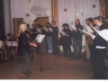 zingen_met_Hilde_en_Annelies_30_dec_2000
