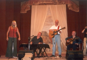 0003-Milano-Senti-le-rane-HIlde-met-Donald-2-Julian-Fabri-03