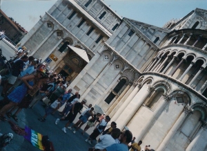 0003Hilde Amazone atelier Festival della PACE PISA  j (1)