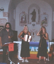 0003Hilde-Amazone-atelier-Festival-della-PACE-PISA-j-2