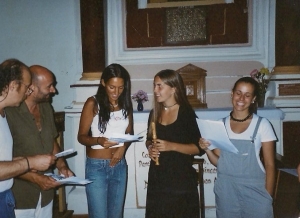 0003Hilde-Amazone-atelier-Festival-della-PACE-PISA-j-3