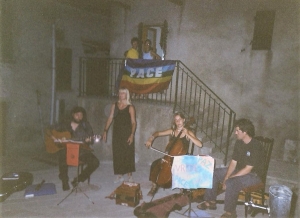 0003Hilde-Amazone-atelier-Festival-della-PACE-PISA-j-4