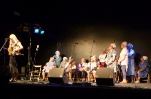 0005-rovigo-festival-2010-ongeveer-2