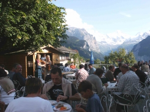 0006-Met-Intersoc-in-Wengen-2004-ongeveer-1