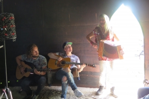 2015-finse-uitwisseling-alhier-satincircus-14jun2015-hilfrateur-80