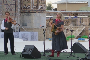 Uzbekistan-2015-HilFrateur-105