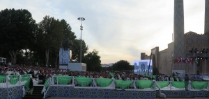 Uzbekistan-2015-HilFrateur-118