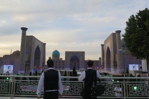 Uzbekistan-2015-HilFrateur-119