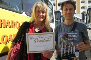 Uzbekistan-2015-HilFrateur-714