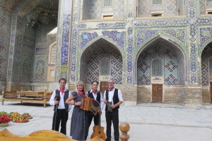 Uzbekistan-2015-HilFrateur-86