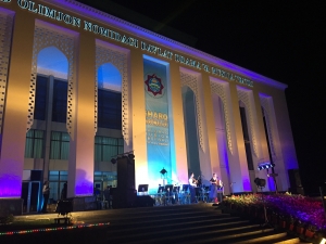 foto-G-Gratia-F-HildeBertduo-Uzbekistan-3