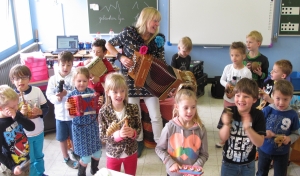 De-zevensprong-9mei2014-141