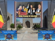 HF-Trio-HoP-in-Uzbekistan