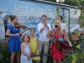 17zomerstem-joachim-alles-260