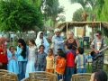 620optreden-hf-nuweiba-08