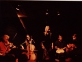 amazone-razzmataz-nl-04-1