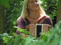 apict0084-jpg-hilde-achter-groen-h