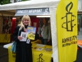 hilde-frateur-amnesty-benefiet-2010