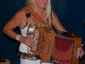 hilde-frateur-cc-bolwerk-vilvoorde-jun-2011-91