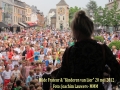 hilde-frateur-foto-j-lauwers-lier-20-mei-2012-mooi-gele-t