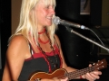 hilde-frateur-ukulele-op-zuiderzinnen