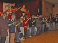 slotmoment-nijlen-2004-3