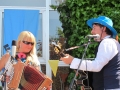 willebroek-slotfeest-hilde-frateur-69