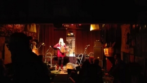 20160122toogenblik haren