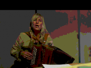 Momentopname 8 (3-11-2013 1-13)