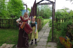 20190503droomdag-mia-foto-hilde-fr-het-netepaleis-8