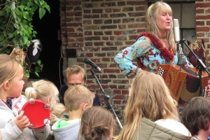 20190519Zwalm-Hilde-59-32