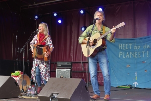 20190525-live-in-hasselt-foto-Hilde-F-2