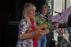 20190525-live-in-hasselt-foto-Hilde-F-4c
