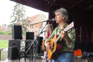 20190526HILDE-F-LIVE-IN-HASSELT-5