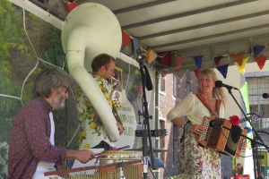 20190602-gent-Hilde-Frateur-HoP-combo-13