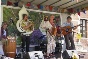 20190602-gent-Hilde-Frateur-HoP-combo-16