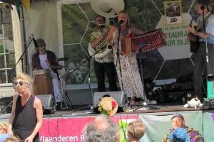 20190602-gent-Hilde-Frateur-HoP-combo-18