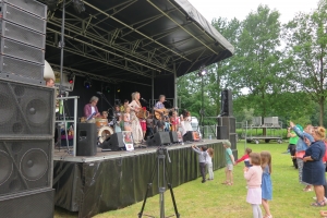 20190609Ezperando-HoPlaneet-Hilde-34