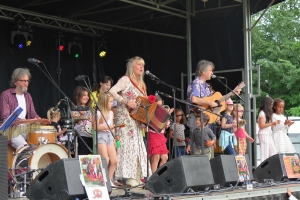 20190609Ezperando-HoPlaneet-Hilde-35-kopie