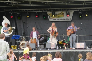 20190609Ezperando-HoPlaneet-Hilde-39