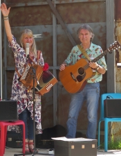 20190616HOOGTIJ-Boom-foto-Hilde-Frateur-30