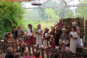 20190712-Kamp-spelen-en-zingen-met-bruegel-en-hilde-in-netepaleis