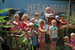 20190726-Heet-op-de-Planeet-HF-Het-Netepaleis-kamp-4-116