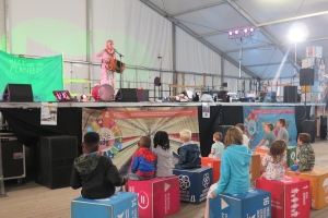 20190727-Grosso-Mondo-Schoten-Hiilde-Frateur-9