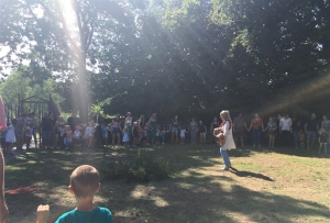 slotfeest-evelien-gsm-tita-hups-6